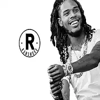 Picture for song 'Fetty Wap Type - Down 4 Me (Prod by Rawsmoov)' by artist 'RAWSMOOV'