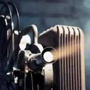 Picture for song 'Fatamorgana movie' by artist 'REN MAIDEN'