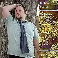 Picture for song 'Take Me Home (Demo)2' by artist 'Richard R. Pearce'