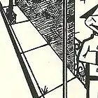 Picture for song 'He's A Tailor, Julio (Chapter Six)' by artist 'Robin And The Giant'