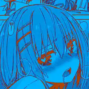 Picture for song '"abelmosk" prod. RYNHEIGHT' by artist 'RYNHEIGHT'