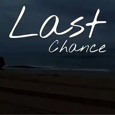 Picture for song 'Last Chance' by artist 'Sameh'