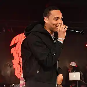 Picture for song '"History" G Herbo Sample Type Beat' by artist 'Sample Type Beats'