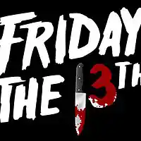 Picture for song 'Friday The 13th' by artist 'SauceDaProducer'