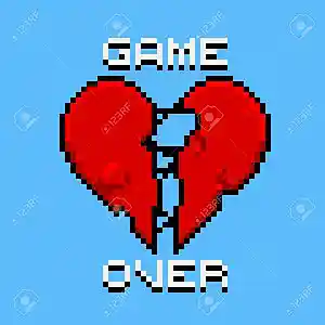 Picture for song 'Switch Up' by artist 'SauceDaProducer'