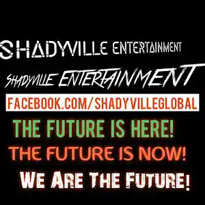Picture for song 'Lil Scrappy- Keep It 1k feat Solo Lucci' by artist 'Shadyville Entertainment'