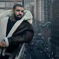 Picture for song 'Views **NEW**' by artist 'Shawn P Exclusives'