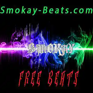 Picture for song 'FreeBeat4-20' by artist 'Smokay-Beats'
