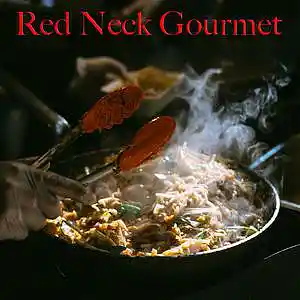 Picture for song 'Red Neck Gourmet' by artist 'The Band Trestle'