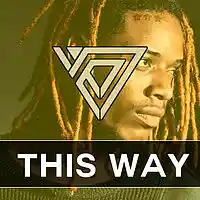 Picture for song 'This Way (Buy 1 Get 1 Free)' by artist 'Lucca'