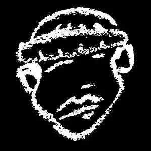 Picture for song 'AG Club x a$ap rocky x Tyler The Creator 2020' by artist 'Thunderjet'