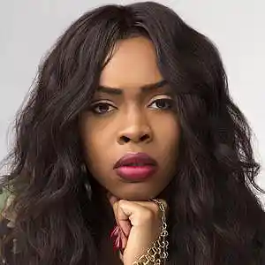 Picture for song 'DANGEROUS - Tink type beat' by artist 'TOB Tha Producer'