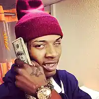 Picture for song '*New*Take It Off W/Hook @ Freysh! Fetty Wap! HITS ' by artist 'Trap Stonerz Muzik'