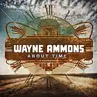 Picture for song 'All My Dreams' by artist 'Wayne Ammons'