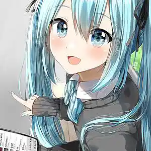 Picture for song 'Sunny Jazzy LOFI HIP HOP Beat' by artist 'whiteskirt.'