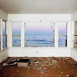 Picture for song 'unsaved info 1' by artist 'wilbert'