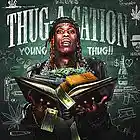 Picture for song '***NEW*** Jug Season //Young Thug Type Beat//' by artist 'Willuminati Beats'