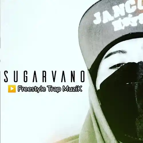 cover pic