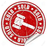 Picture for song 'SELF MADE - SOLD' by artist 'YB MUZiK'