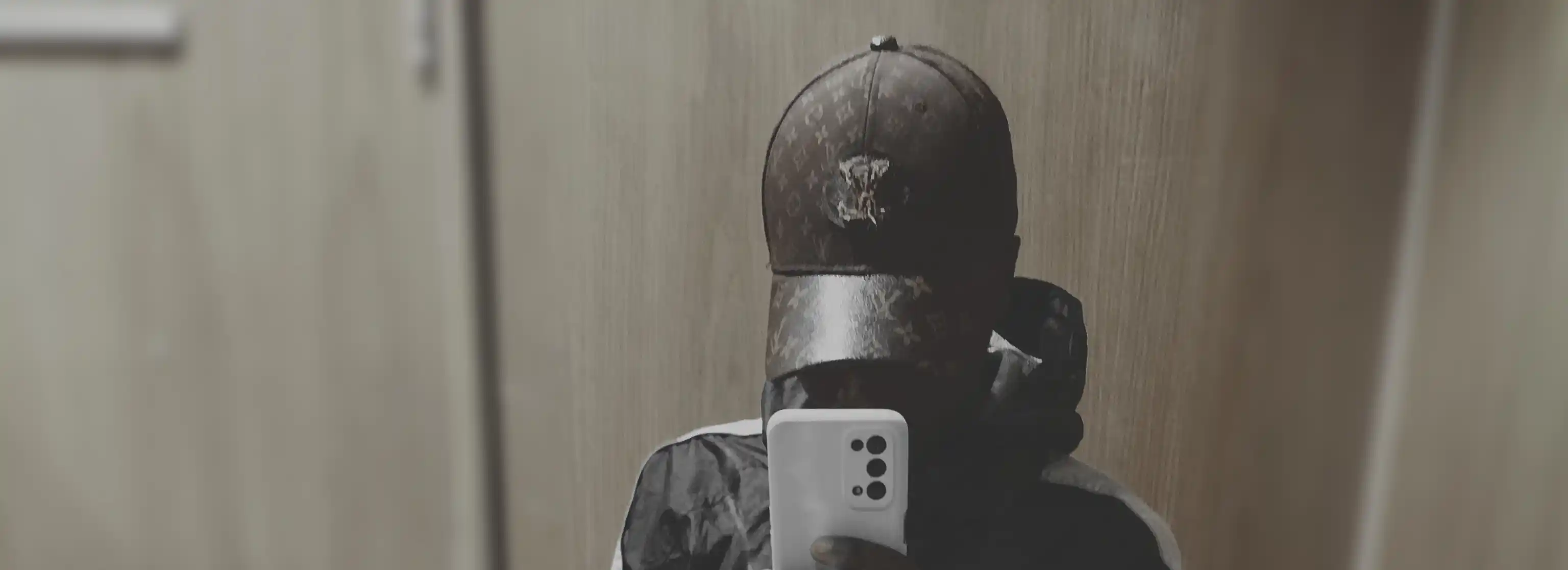 cover pic