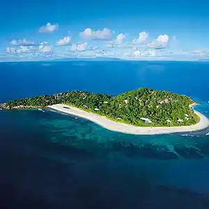 Picture for song 'Dont Worry' by artist '2Raw Muzik'