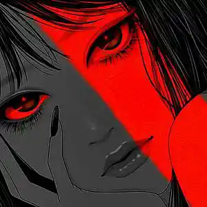 Picture for song 'CLOSURE (25$ Unlimited)' by artist 'TRIXY'