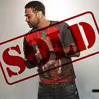 Picture for song 'Thug Family (Go Hard)' by artist '9OP'