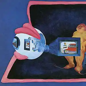 Picture for song 'Drinking Problem (Produced by Ace Ha)' by artist 'Uncle Ace Ha'