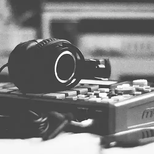 cover pic