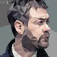 Picture for song '*ALTERNATIVE* HourOr2 *Free DL* (KASABIAN)' by artist 'Ben James'