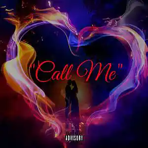 Picture for song 'Call-Me' by artist 'Bossman Blake'