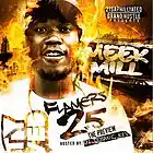 Picture for song '(NEW) Flamerz *Crazy Flow!!*' by artist 'Breezy Beats'