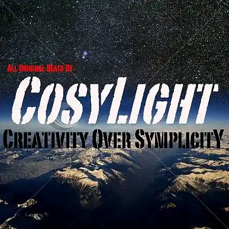cover pic
