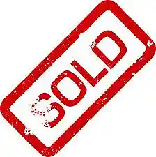 Picture for song 'We made it!! (sold)' by artist 'Damel productionz'