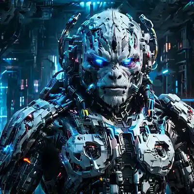 Picture for song 'Del2va - Carbon Fiber Dreams' by artist 'Del2va'