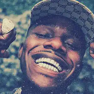 Picture for song 'Switch (DaBaby Type Beat) - Devezin.com' by artist 'Devezin'