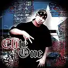 Song picture