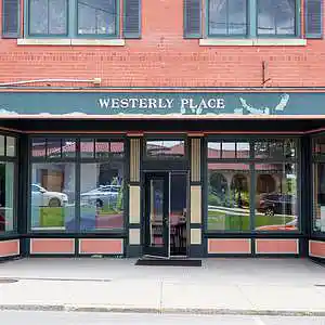 Picture for song 'Golden Touch' by artist 'Douglas Kirby'