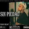 Picture for song 'Trap Sin Piedad (F# min 130 BPM)' by artist 'dj jhoon en el beat'
