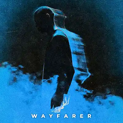 Picture for song 'Wayfarer' by artist 'Erawy'