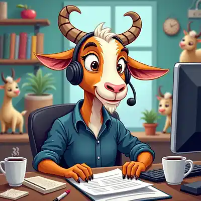 Picture for song 'Ring Ring (Another Dream Calling)' by artist 'Electric Cheez'