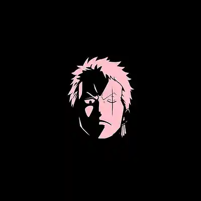Picture for song 'Never MELODIC TYPE BEAT' by artist 'Flow Beats 888'