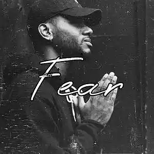 Picture for song 'Fear' by artist 'Frankenstein Beats'