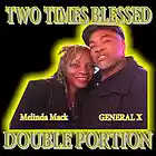 Picture for song 'Think About IT' by artist 'General X Records'