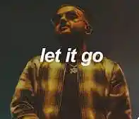 Picture for song 'NEW:Let It Go (w/Hook)' by artist 'Hardkore Rap Beats'