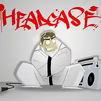 Picture for song 'Slice of Life' by artist 'Headcase'