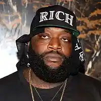 Picture for song '*BANGER* PeepShow ' by artist 'i2hunDaDon'