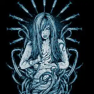 Picture for song 'DARKNESS (1+2) [$150 Exclusive]' by artist 'Inside Sky'