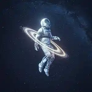 Picture for song 'TO STAR (BUY 1 GET 4 FREE)' by artist 'Inside Sky'