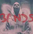 Picture for song 'Bands' by artist 'Jairtheshadow'